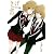 げきぶの。(3)(完) (ヤングガンガンコミックス)