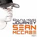Just A Little Bit (Sean Mc Cabe Classic Vocal Mix) at MP3 downloads for the name: 51tR5XD4awL._SL75_