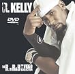 R. Kelly: The R. in R&B - The Video Collection