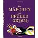 Die M�rchen der Gebr�der Grimm