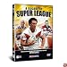 A Decade Of Super League