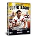 DVD : A Decade Of Super League