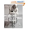 Modelling and Sculpting the Figure