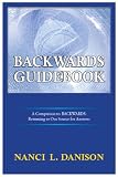 Backwards Guidebook
