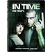 In Time