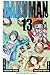 Bakuman?, Vol. 13 (13)