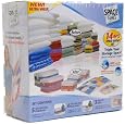 Space Bag 14 Bag Space Saver Set