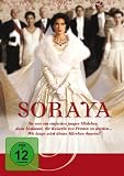 Produkt-Bild: Soraya