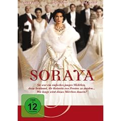 Soraya