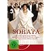 Soraya