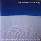 Desert Sessions Vol I: Instrumental Driving Music for Felons