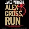Alex Cross, Run