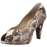 Produkt-Bild: Peter Kaiser ELENI 97193, Damen Pumps