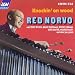 Red Norvo - Knockin' on Wood [IMPORT]