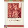 La Freccia Nera (4 Dvd)