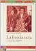 La Freccia Nera (4 Dvd)