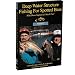 Bennet Marine Depp Water Structure Fishing For Spotted Bass