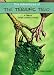 The Adventures of the Terrific Trio: A Tale of Three Unlikely... at Amazon: 51tR7sb5SaL._SL75_