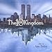 The 10th Kingdom