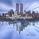Das zehnte K�nigreich (The 10th Kingdom)