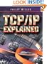 TCP/IP Explained