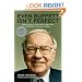 Even Buffett Isn't Perfect: What You Can--and Can't--Learn from the World's Greatest Investor