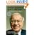 Even Buffett Isn't Perfect: What You Can--and Can't--Learn from the World's Greatest Investor