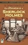 The Adventures of Sherlock Holmes