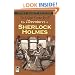 The Adventures of Sherlock Holmes (Dover Thrift Editions)
