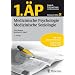 1. �P Medizinische Psychologie, Medizinische Soziologie: Original-Pr�fungsfragen mit Kommentar