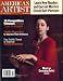 American Artist, October 2008 Issue