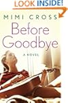 before goodbye