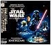 ミュージック : スター・ウォーズ エピソードV 帝国の逆襲