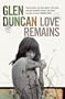 Love Remains