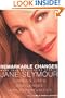 Remarkable Changes: Turning Life's Challenges into Opportunities