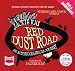 Red Dust Road (Unabridged Audiobook)