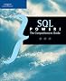 SQL Power!: The Comprehensive Guide