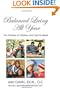 Balanced Living All Year: For Families of Children with Special Needs