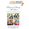 Balanced Living All Year: For Families of Children with Special Needs