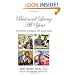 Balanced Living All Year: For Families of Children with Special Needs