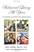 Balanced Living All Year: For Families of Children with Special Needs