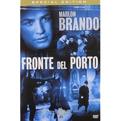 Fronte Del Porto (SE)