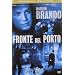Fronte Del Porto (SE)