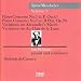 Search : Ignaz Moscheles Volume 3