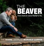 The Beaver Medley