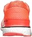 adidas Performance Women's Adizero Adios 3 W Running Shoe