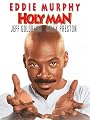 play video on Amazon Instant Video