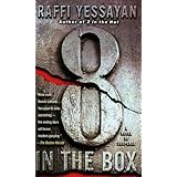 8 in the box a novel of suspense