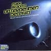 Mark Brandis - Unternehmen Delphin. H�rspiel