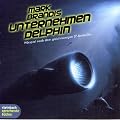 Mark Brandis - Unternehmen Delphin. H�rspiel